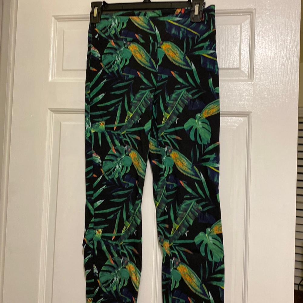 Joseph Ribkoff pants